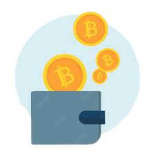 Trading Wallet Issues